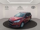 Ford C-MAX Trend 1.0 EcoBoost Händlerfahrzeug !!