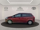 Ford C-MAX Trend 1.0 EcoBoost Händlerfahrzeug !!