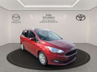 Ford C-MAX Trend 1.0 EcoBoost Händlerfahrzeug !!