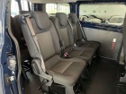 Ford Transit Custom Kombi 340 L1 SITZHEIZUNG+9-SITZER