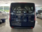 Ford Transit Custom Kombi 340 L1 SITZHEIZUNG+9-SITZER