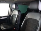 Volkswagen Multivan 2.0 TDI DSG Generation Six