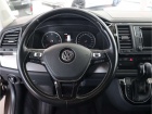 Volkswagen Multivan 2.0 TDI DSG Generation Six