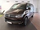 Volkswagen Multivan 2.0 TDI DSG Generation Six