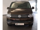 Volkswagen Multivan 2.0 TDI DSG Generation Six