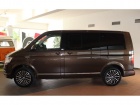 Volkswagen Multivan 2.0 TDI DSG Generation Six