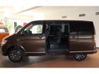 Volkswagen Multivan 2.0 TDI DSG Generation Six