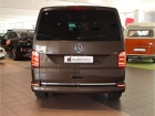 Volkswagen Multivan 2.0 TDI DSG Generation Six