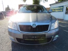 Škoda Octavia Elegance Combi SR+WR!! Klimaaut.!! Top!!