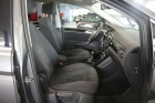 Volkswagen Touran 1.4v TSI BMT Highline