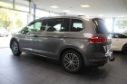 Volkswagen Touran 1.4v TSI BMT Highline