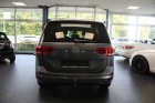 Volkswagen Touran 1.4v TSI BMT Highline