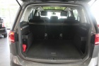 Volkswagen Touran 1.4v TSI BMT Highline