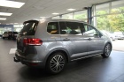 Volkswagen Touran 1.4v TSI BMT Highline