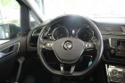 Volkswagen Touran 1.4v TSI BMT Highline