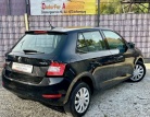 Škoda Fabia Cool Plus. Wenig Km . Garantie .