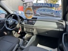 Škoda Fabia Cool Plus. Wenig Km . Garantie .