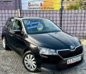 Škoda Fabia Cool Plus. Wenig Km . Garantie .