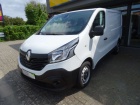 Renault Trafic Komfort