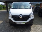 Renault Trafic Komfort