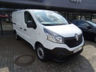 Renault Trafic Komfort