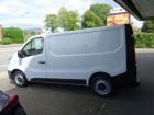 Renault Trafic Komfort