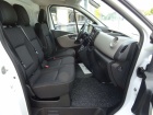 Renault Trafic Komfort