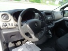 Renault Trafic Komfort