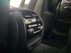 BMW Řada 5 d Touring Ambiente Live Cockpit DAB Radio