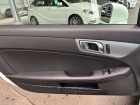 Mercedes-Benz SLC SLC200 RedArt Edition Pano-Dach  LED Kamera Air