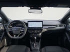 Ford Focus Turnier 1.0 EB Hybrid Aut. ST-LINE