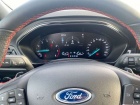 Ford Focus Turnier 1.0 EB Hybrid Aut. ST-LINE