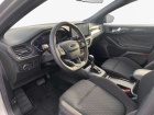 Ford Focus Turnier 1.0 EB Hybrid Aut. ST-LINE