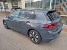 Volkswagen Golf Move 1,99% NAVI ACC SHZ PDC CLIMATRONIC