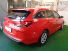 Hyundai i30 cw Pure