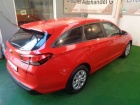 Hyundai i30 cw Pure