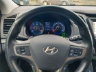 Hyundai i40 cw Autom. Navi DAB Kamera Tempomat