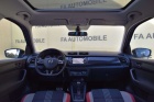 Škoda Fabia Combi Monte Carlo/NAVI/PDC/SHZ/ACC/PANO/