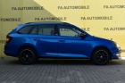 Škoda Fabia Combi Monte Carlo/NAVI/PDC/SHZ/ACC/PANO/