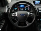 Ford Kuga Titanium,NAVI,WINTER,PANO,BLIS,KAM,KEYLESS