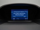 Ford Kuga Titanium,NAVI,WINTER,PANO,BLIS,KAM,KEYLESS