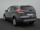 Ford Kuga Titanium,NAVI,WINTER,PANO,BLIS,KAM,KEYLESS