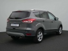 Ford Kuga Titanium,NAVI,WINTER,PANO,BLIS,KAM,KEYLESS