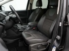 Ford Kuga Titanium,NAVI,WINTER,PANO,BLIS,KAM,KEYLESS