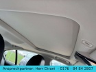 BMW Řada 5 d xDrive  LED SHD Leder NaviProf HuD