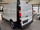 Renault Trafic 120dci L1H1 Komfort AHK LED Klima PDC