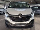 Renault Trafic 120dci L1H1 Komfort AHK LED Klima PDC