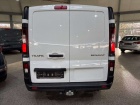 Renault Trafic 120dci L1H1 Komfort AHK LED Klima PDC