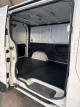 Renault Trafic 120dci L1H1 Komfort AHK LED Klima PDC