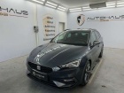 SEAT Leon Sportstourer FR LED VIRTUAL ACC NAVI RFK